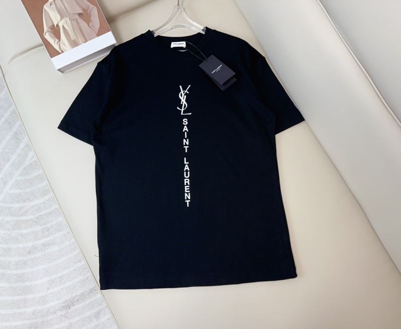 YSL T-Shirts